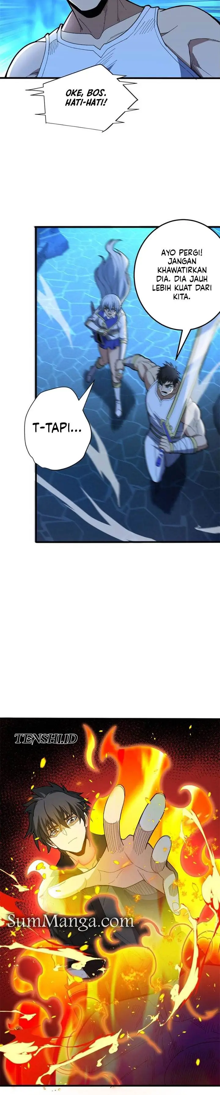 image-komik-evil-dragon-is-reincarnated-revenge-begins-at-the-age-of-five-chapter-211-4/11