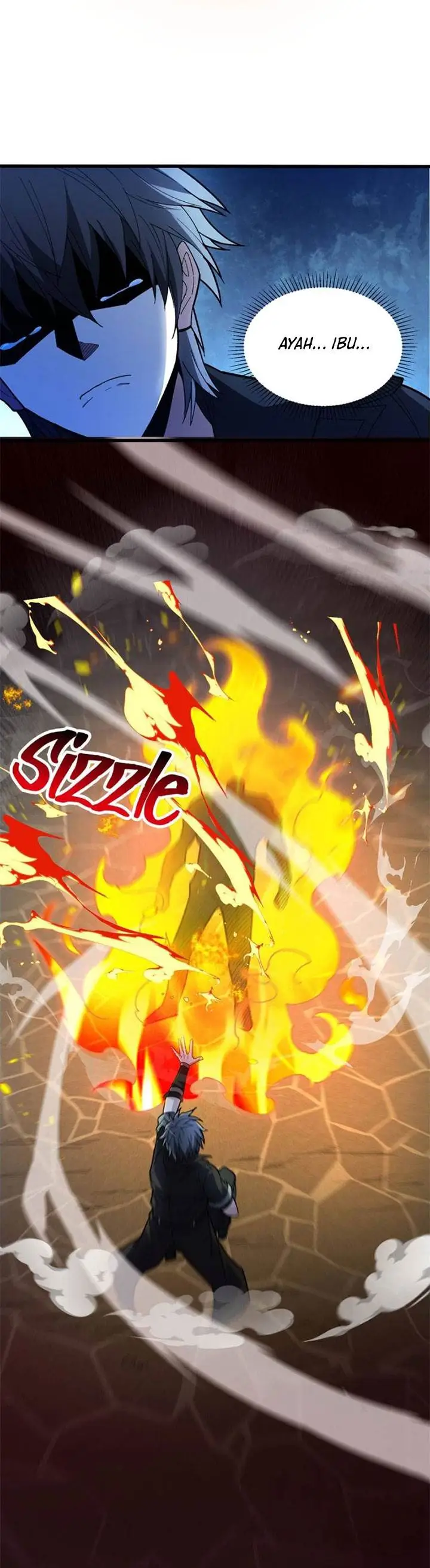 image-komik-evil-dragon-is-reincarnated-revenge-begins-at-the-age-of-five-chapter-211-5/11