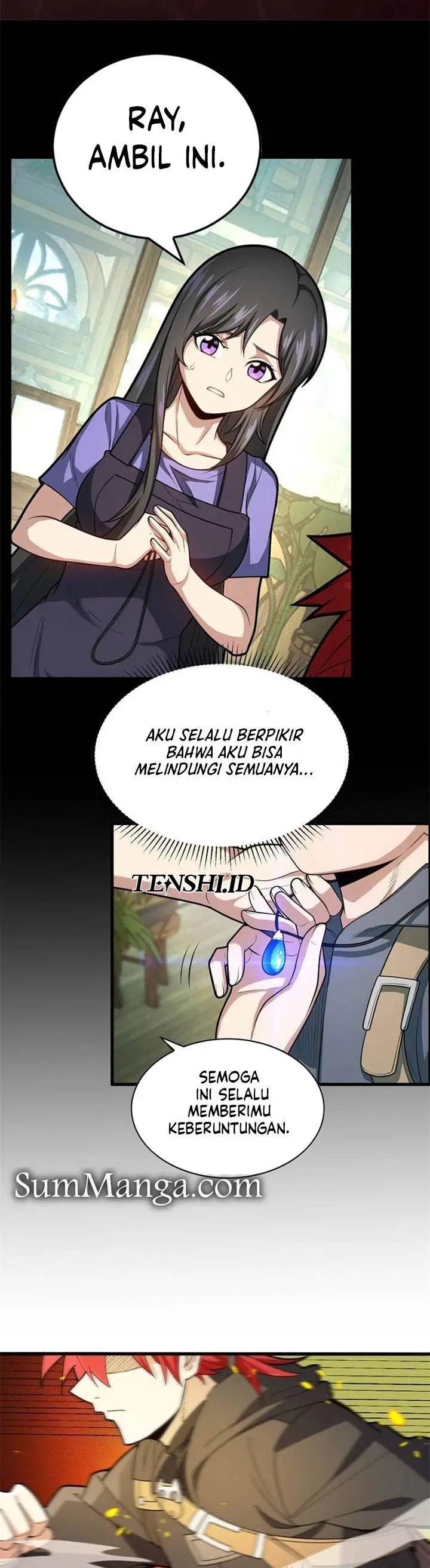 image-komik-evil-dragon-is-reincarnated-revenge-begins-at-the-age-of-five-chapter-211-6/11