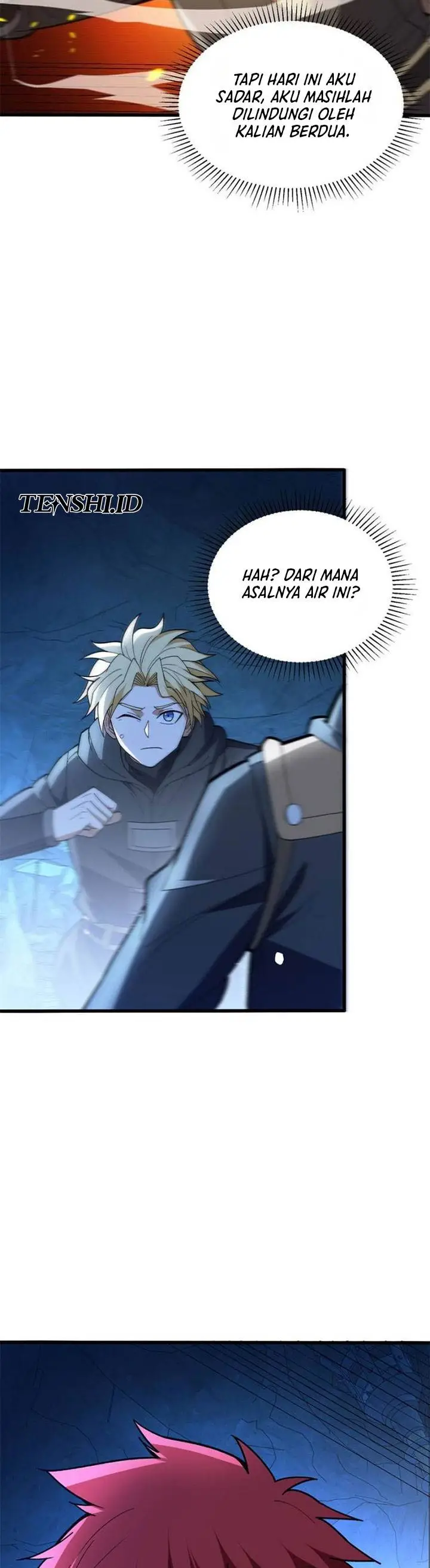image-komik-evil-dragon-is-reincarnated-revenge-begins-at-the-age-of-five-chapter-211-7/11