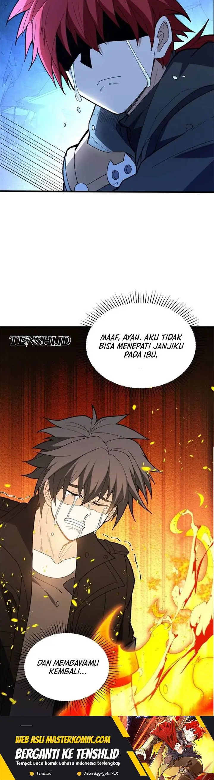 image-komik-evil-dragon-is-reincarnated-revenge-begins-at-the-age-of-five-chapter-211-8/11