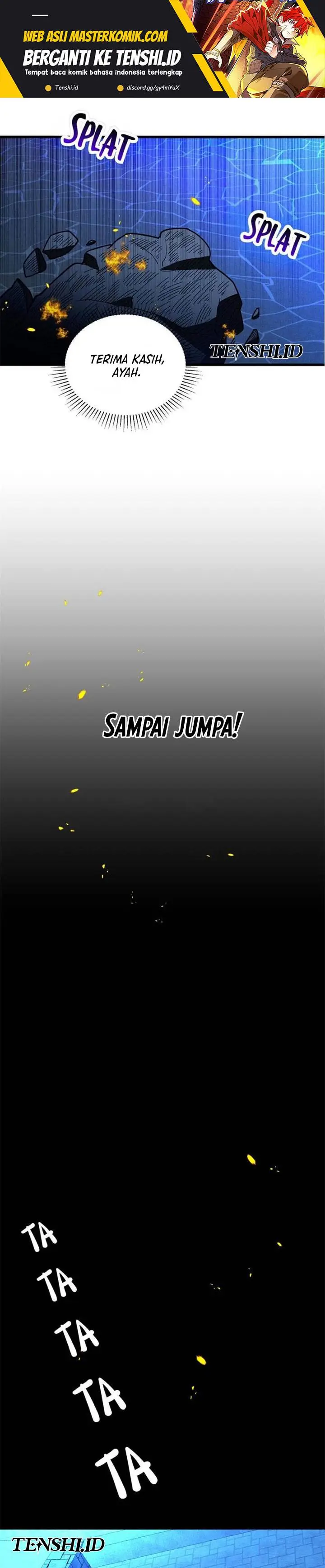 image-komik-evil-dragon-is-reincarnated-revenge-begins-at-the-age-of-five-chapter-212-1/11