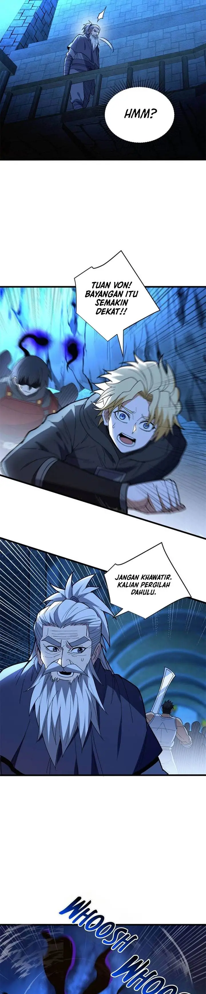 image-komik-evil-dragon-is-reincarnated-revenge-begins-at-the-age-of-five-chapter-212-2/11