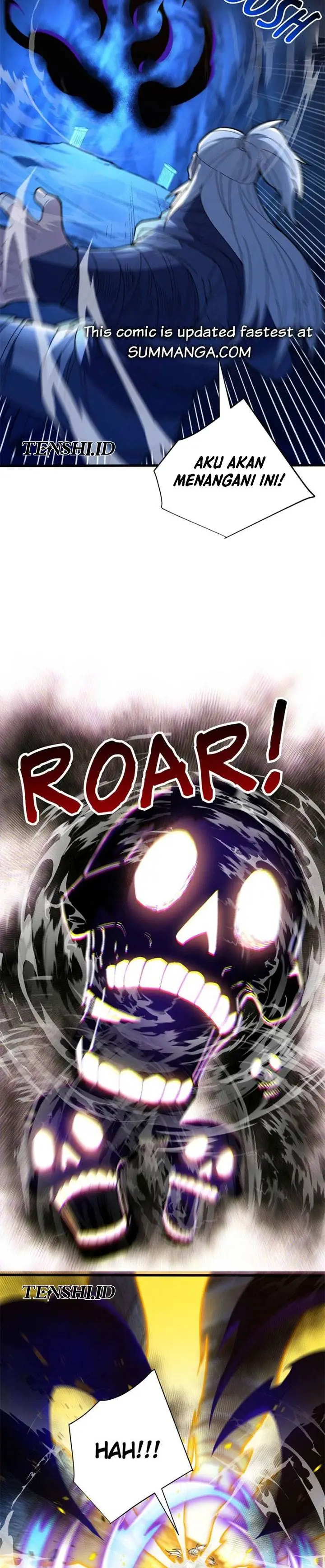 image-komik-evil-dragon-is-reincarnated-revenge-begins-at-the-age-of-five-chapter-212-3/11