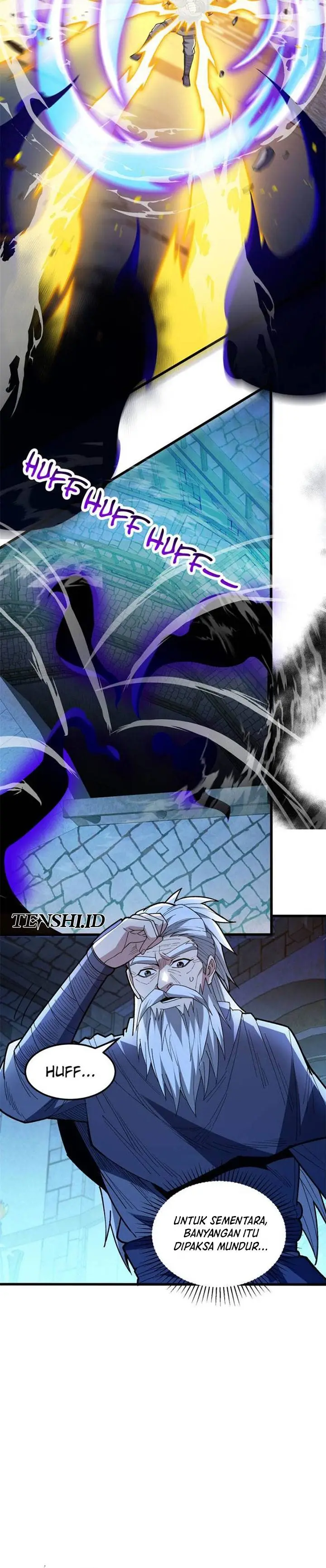image-komik-evil-dragon-is-reincarnated-revenge-begins-at-the-age-of-five-chapter-212-4/11