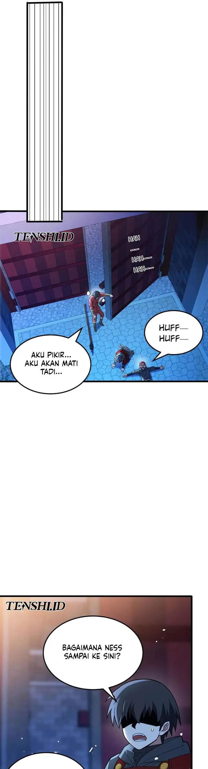 image-komik-evil-dragon-is-reincarnated-revenge-begins-at-the-age-of-five-chapter-212-5/11