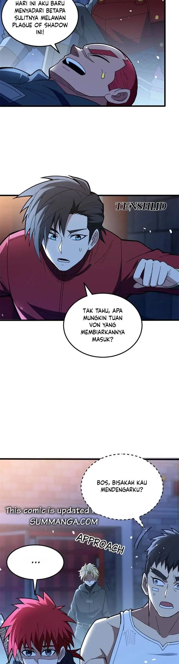 image-komik-evil-dragon-is-reincarnated-revenge-begins-at-the-age-of-five-chapter-212-6/11