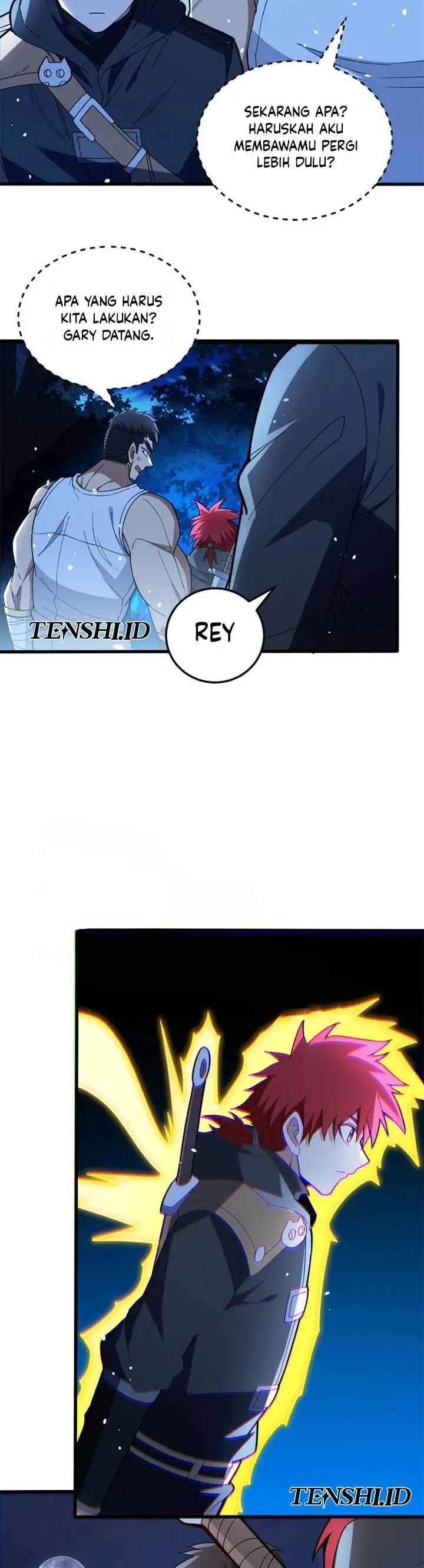 image-komik-evil-dragon-is-reincarnated-revenge-begins-at-the-age-of-five-chapter-212-7/11