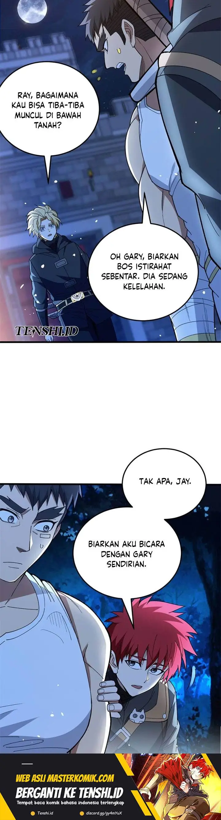 image-komik-evil-dragon-is-reincarnated-revenge-begins-at-the-age-of-five-chapter-212-8/11