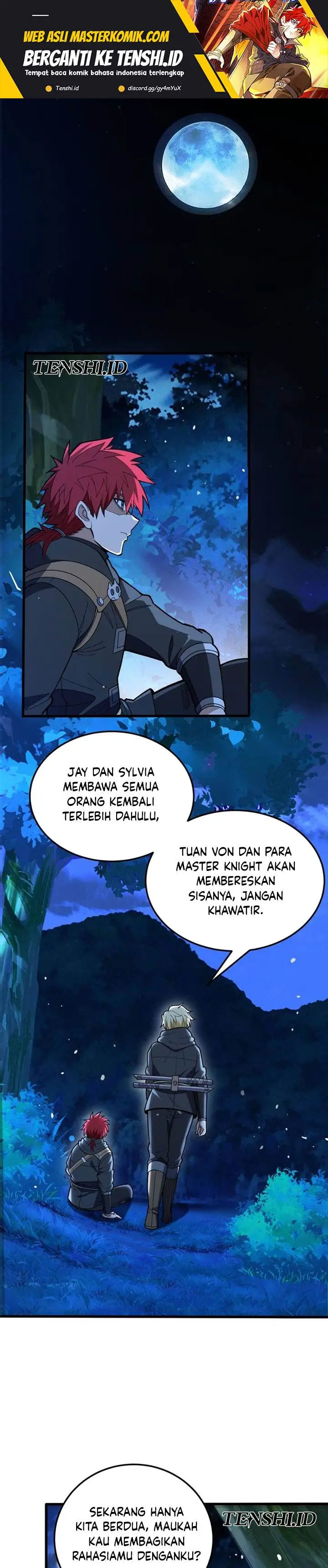 image-komik-evil-dragon-is-reincarnated-revenge-begins-at-the-age-of-five-chapter-213-1/11