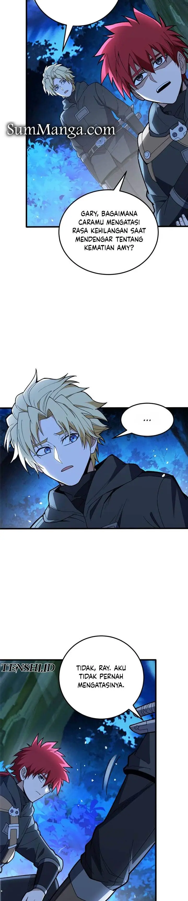 image-komik-evil-dragon-is-reincarnated-revenge-begins-at-the-age-of-five-chapter-213-2/11