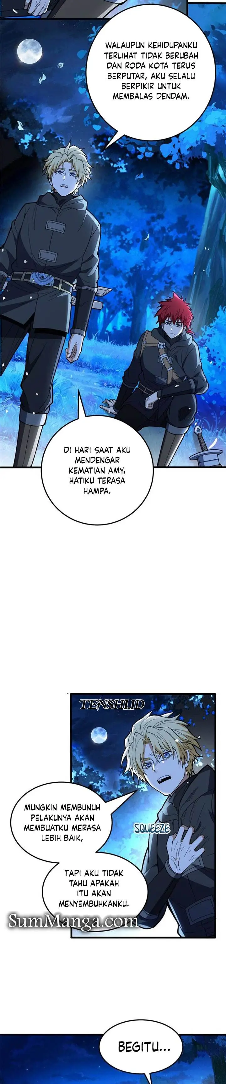 image-komik-evil-dragon-is-reincarnated-revenge-begins-at-the-age-of-five-chapter-213-3/11