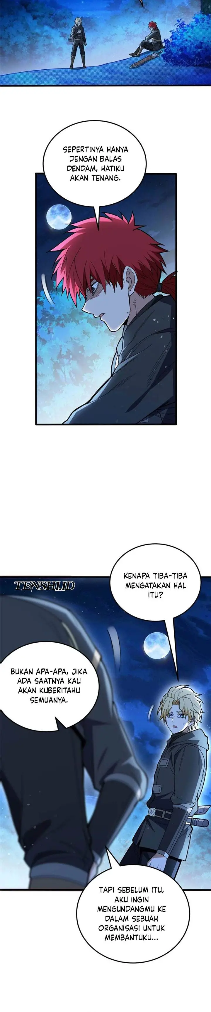 image-komik-evil-dragon-is-reincarnated-revenge-begins-at-the-age-of-five-chapter-213-4/11
