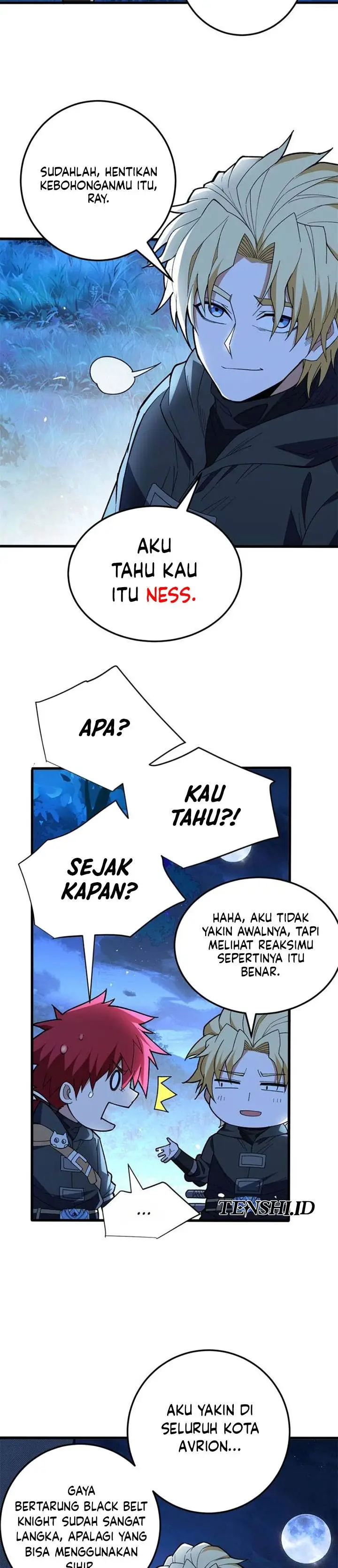 image-komik-evil-dragon-is-reincarnated-revenge-begins-at-the-age-of-five-chapter-213-6/11