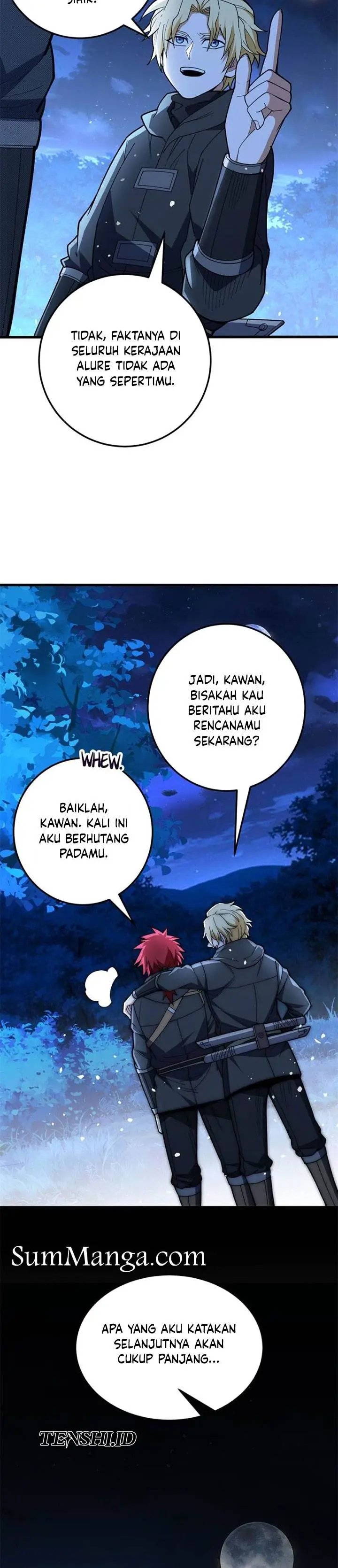 image-komik-evil-dragon-is-reincarnated-revenge-begins-at-the-age-of-five-chapter-213-7/11