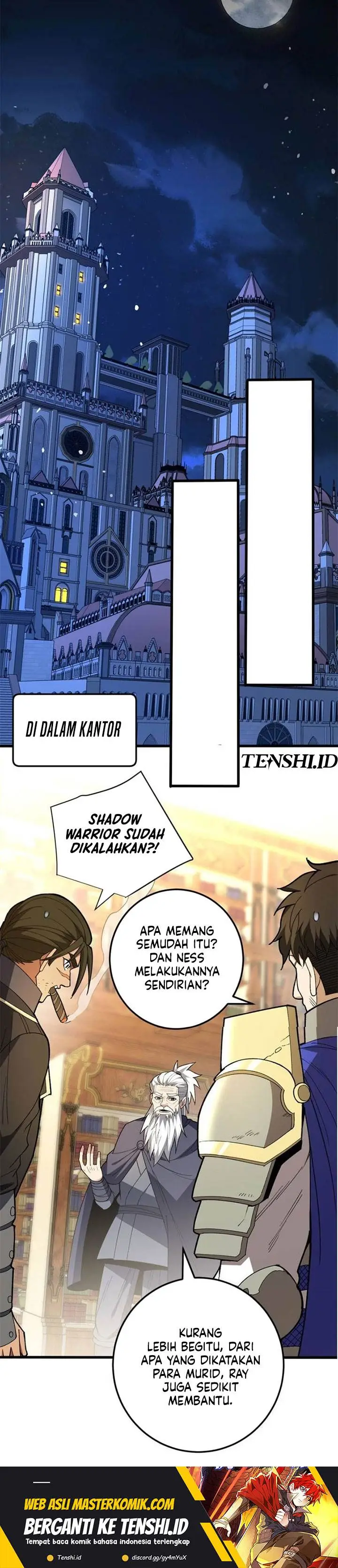 image-komik-evil-dragon-is-reincarnated-revenge-begins-at-the-age-of-five-chapter-213-8/11
