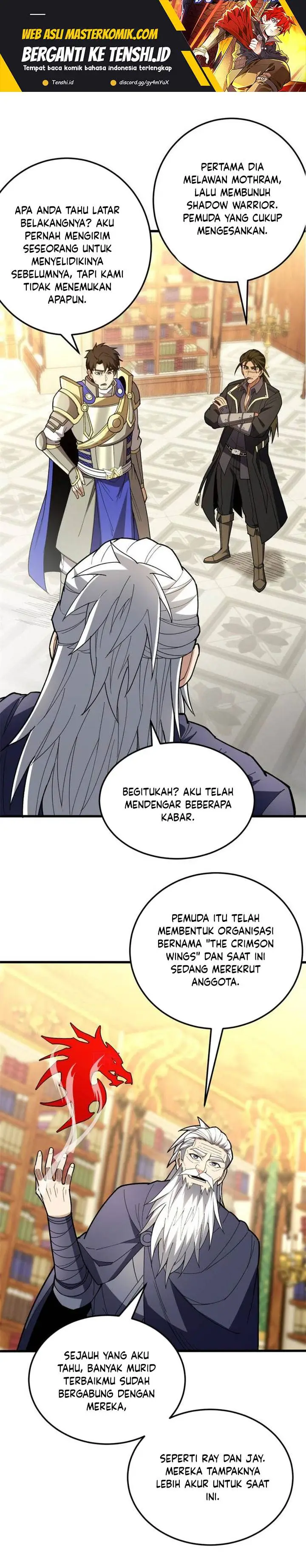 image-komik-evil-dragon-is-reincarnated-revenge-begins-at-the-age-of-five-chapter-214-1/15