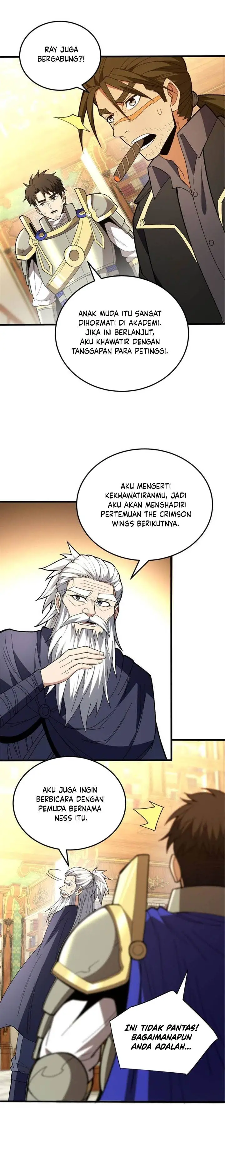 image-komik-evil-dragon-is-reincarnated-revenge-begins-at-the-age-of-five-chapter-214-2/15