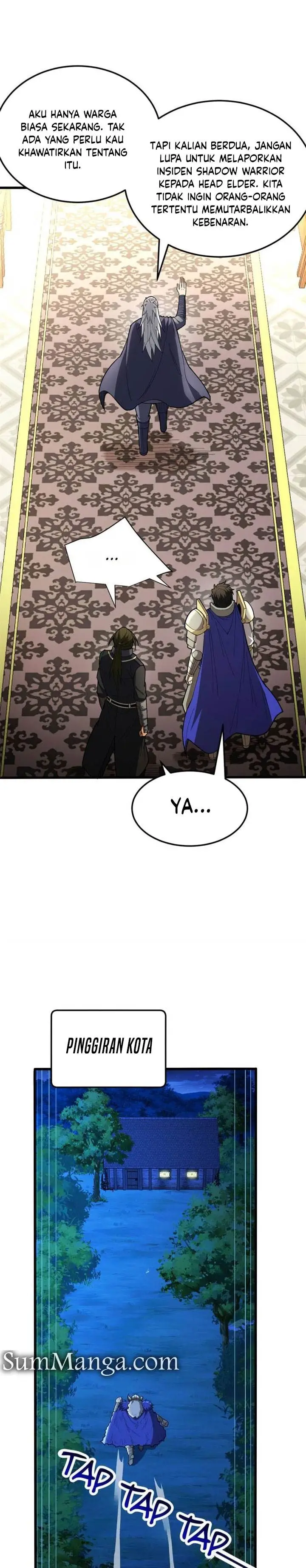 image-komik-evil-dragon-is-reincarnated-revenge-begins-at-the-age-of-five-chapter-214-3/15
