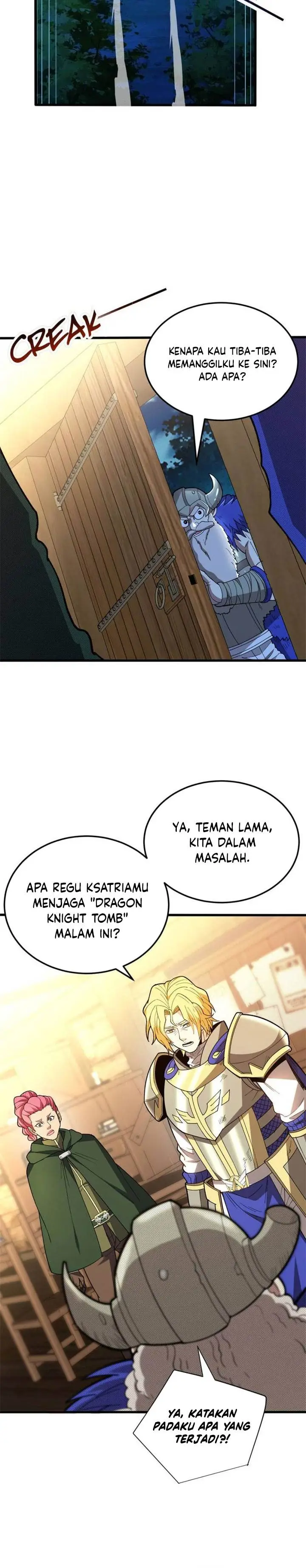 image-komik-evil-dragon-is-reincarnated-revenge-begins-at-the-age-of-five-chapter-214-4/15