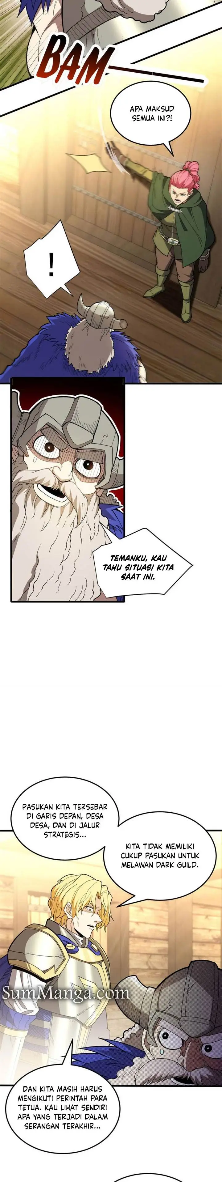image-komik-evil-dragon-is-reincarnated-revenge-begins-at-the-age-of-five-chapter-214-6/15