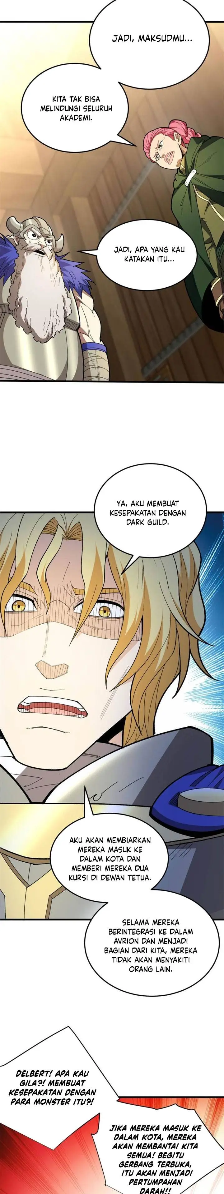 image-komik-evil-dragon-is-reincarnated-revenge-begins-at-the-age-of-five-chapter-214-7/15