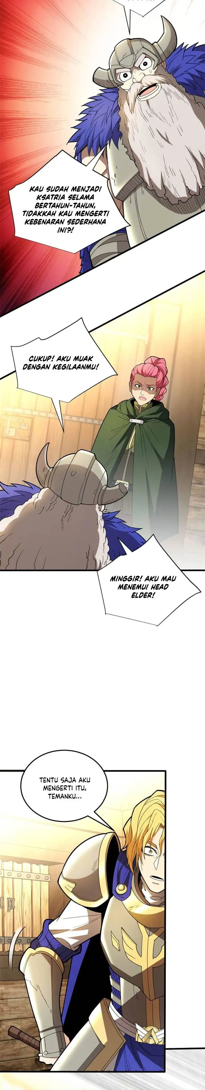 image-komik-evil-dragon-is-reincarnated-revenge-begins-at-the-age-of-five-chapter-214-8/15