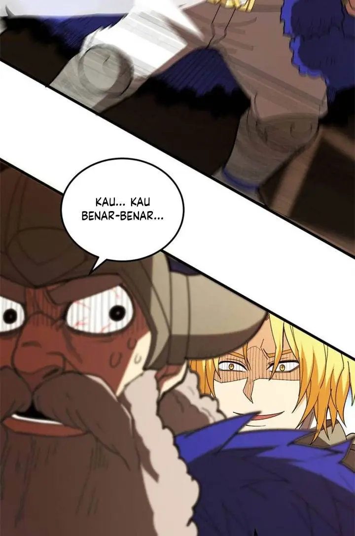 image-komik-evil-dragon-is-reincarnated-revenge-begins-at-the-age-of-five-chapter-214-10/15