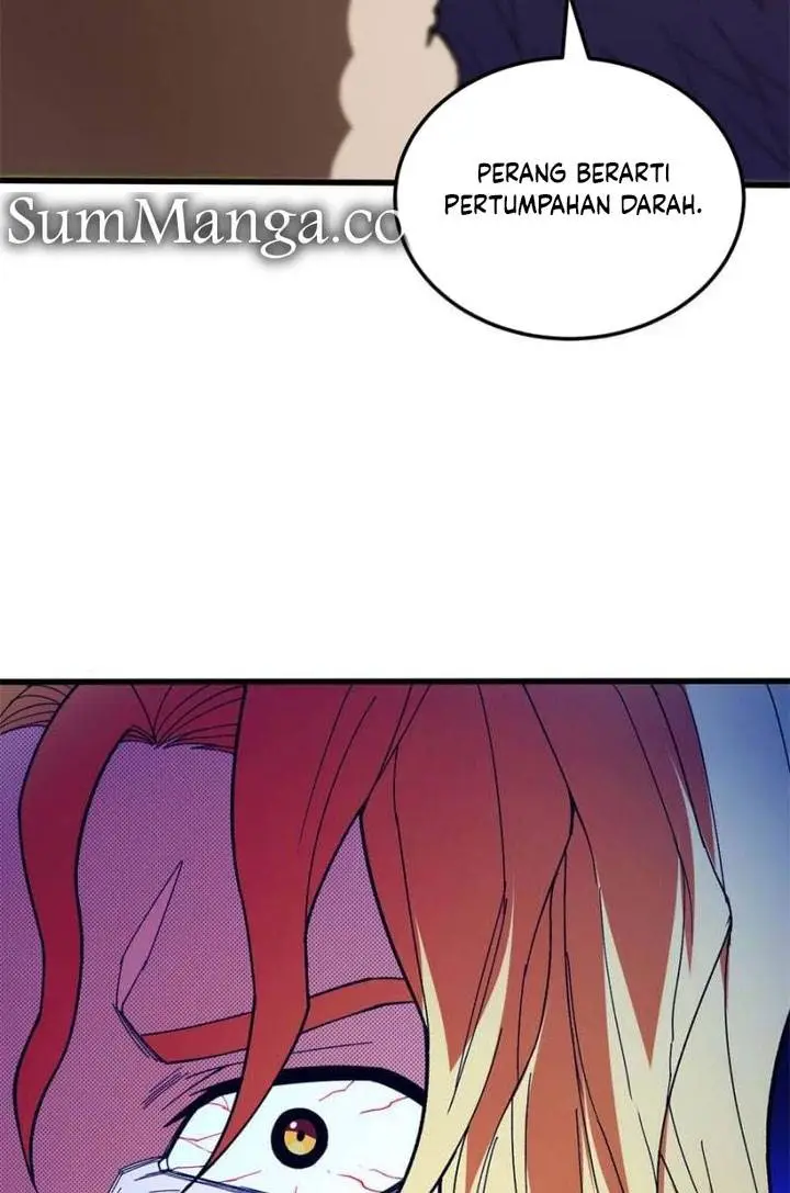 image-komik-evil-dragon-is-reincarnated-revenge-begins-at-the-age-of-five-chapter-214-11/15