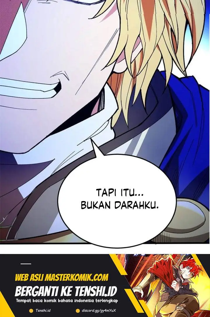 image-komik-evil-dragon-is-reincarnated-revenge-begins-at-the-age-of-five-chapter-214-12/15