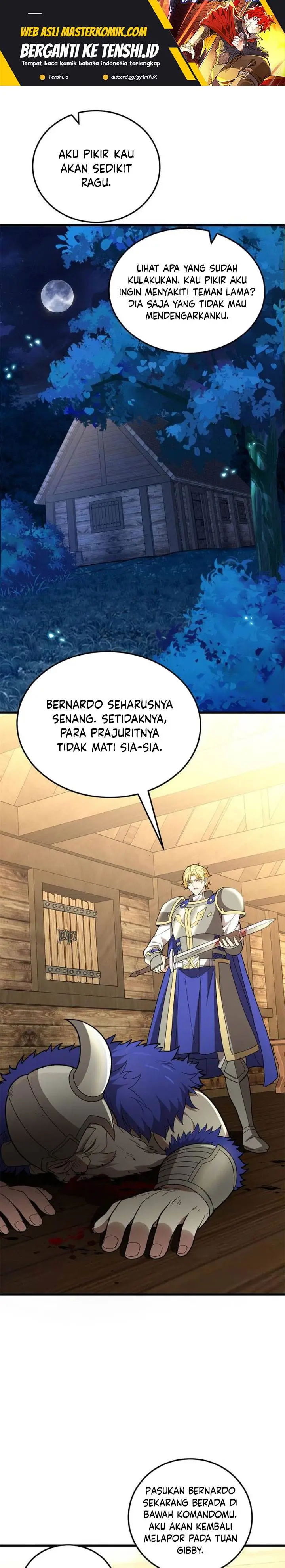image-komik-evil-dragon-is-reincarnated-revenge-begins-at-the-age-of-five-chapter-215-1/11