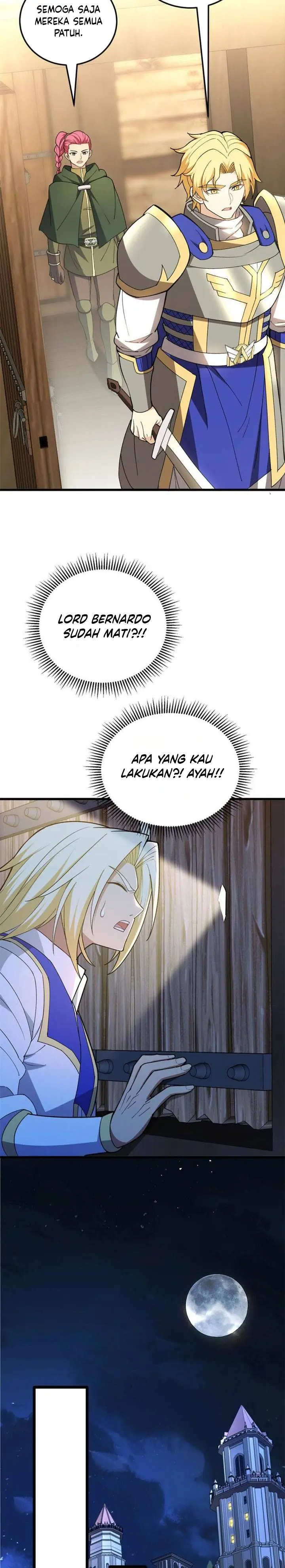 image-komik-evil-dragon-is-reincarnated-revenge-begins-at-the-age-of-five-chapter-215-2/11