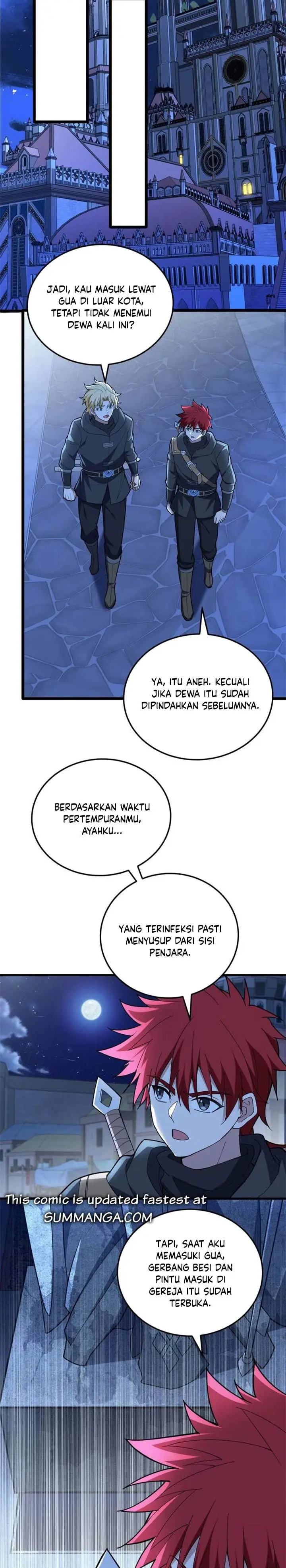 image-komik-evil-dragon-is-reincarnated-revenge-begins-at-the-age-of-five-chapter-215-3/11