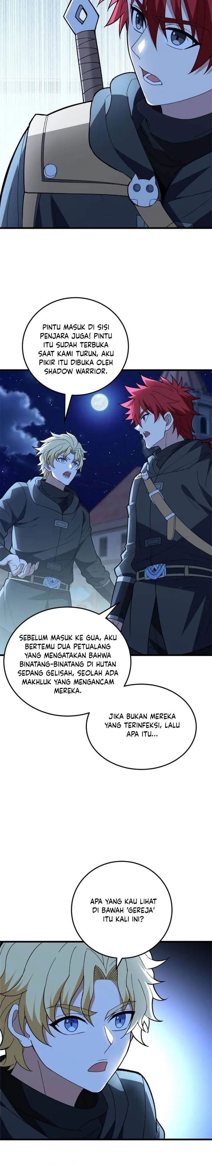 image-komik-evil-dragon-is-reincarnated-revenge-begins-at-the-age-of-five-chapter-215-4/11