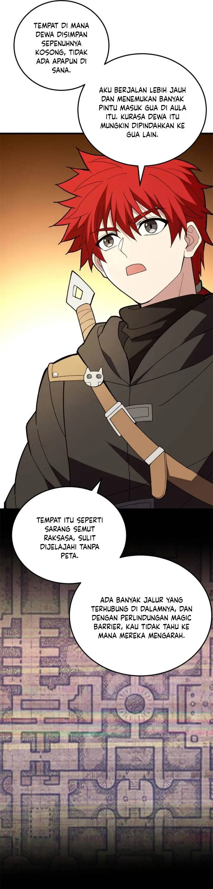 image-komik-evil-dragon-is-reincarnated-revenge-begins-at-the-age-of-five-chapter-215-5/11
