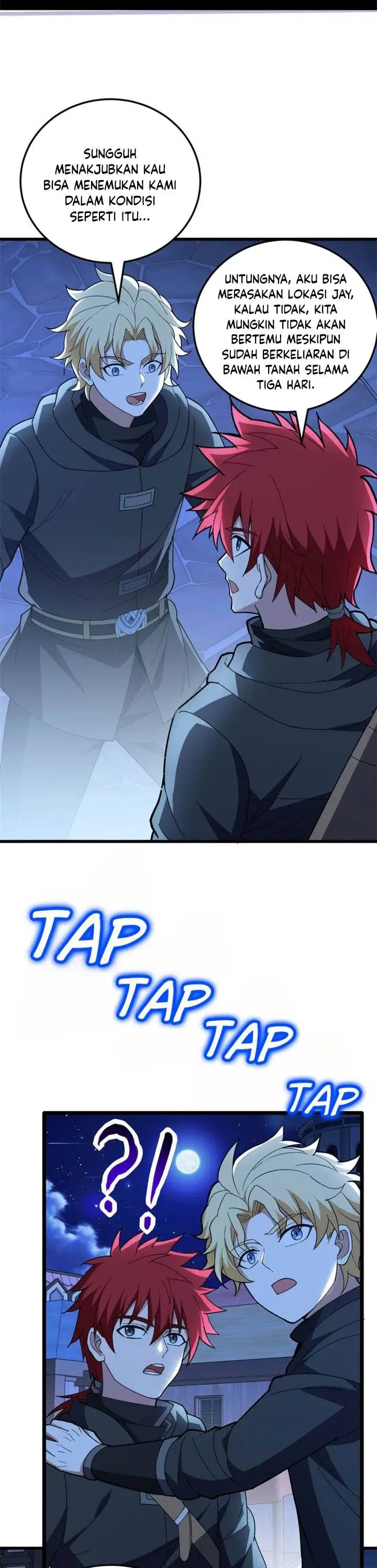 image-komik-evil-dragon-is-reincarnated-revenge-begins-at-the-age-of-five-chapter-215-6/11