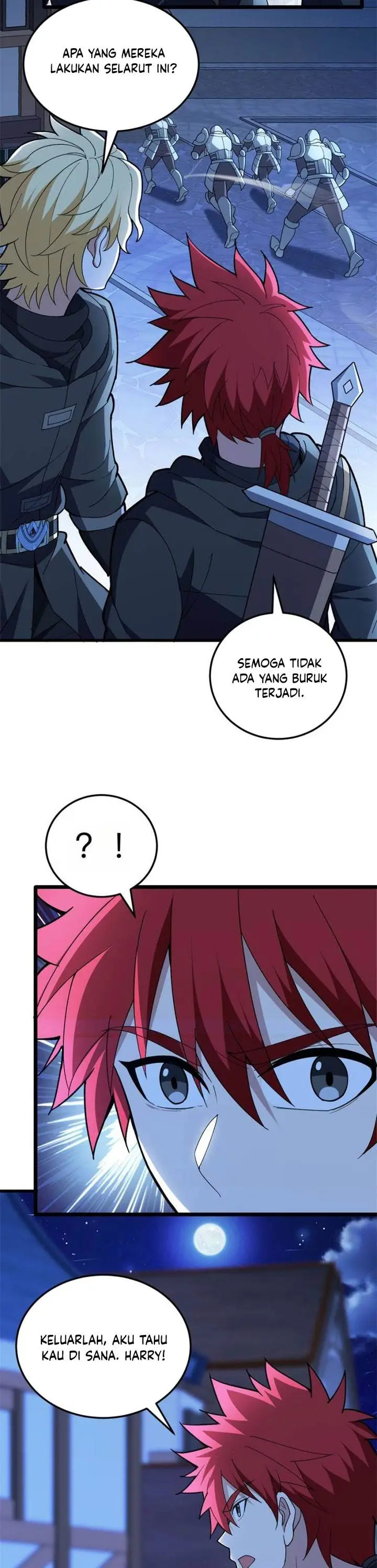 image-komik-evil-dragon-is-reincarnated-revenge-begins-at-the-age-of-five-chapter-215-7/11