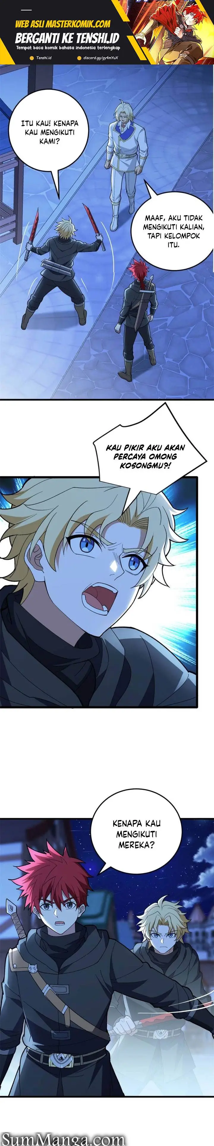 image-komik-evil-dragon-is-reincarnated-revenge-begins-at-the-age-of-five-chapter-216-1/15