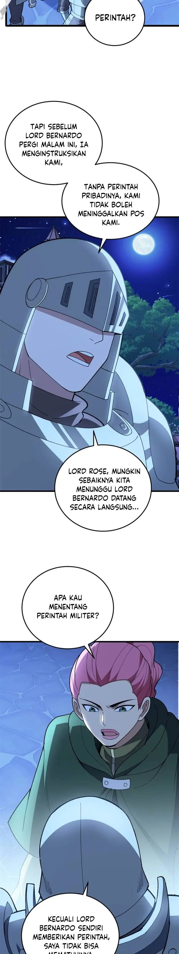 image-komik-evil-dragon-is-reincarnated-revenge-begins-at-the-age-of-five-chapter-216-3/15