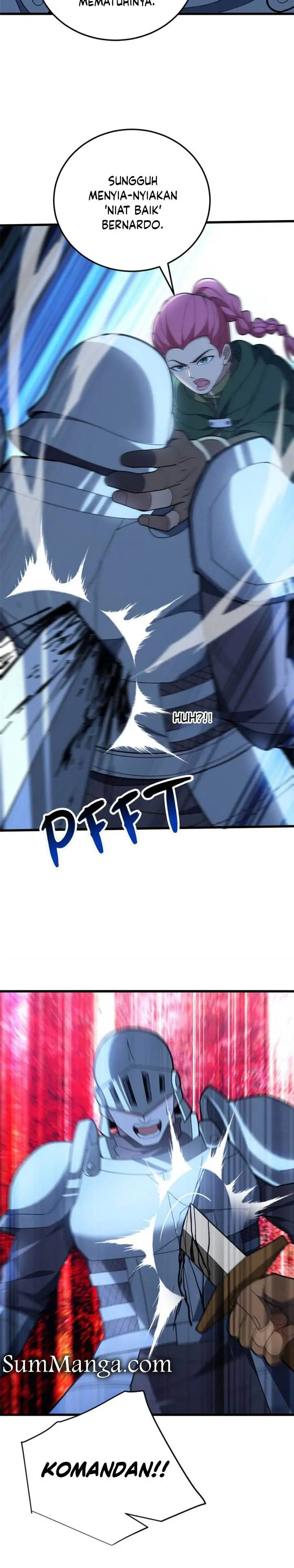 image-komik-evil-dragon-is-reincarnated-revenge-begins-at-the-age-of-five-chapter-216-4/15
