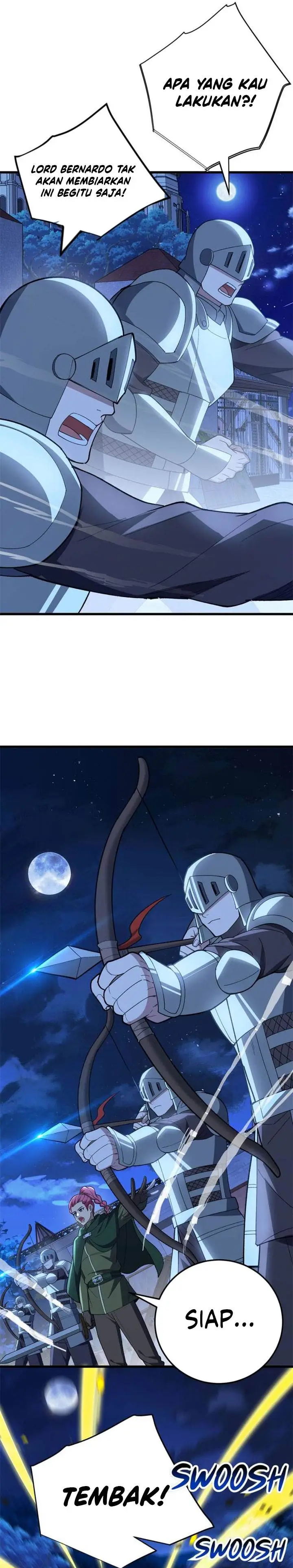 image-komik-evil-dragon-is-reincarnated-revenge-begins-at-the-age-of-five-chapter-216-5/15
