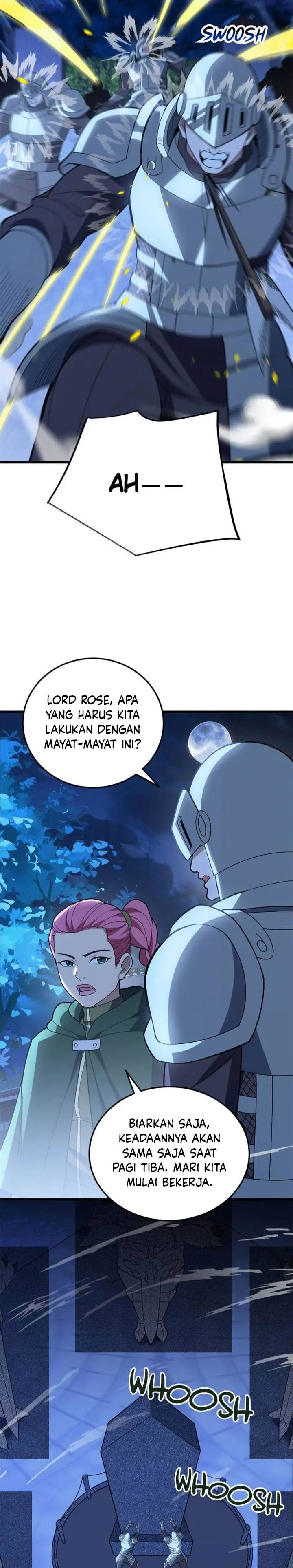 image-komik-evil-dragon-is-reincarnated-revenge-begins-at-the-age-of-five-chapter-216-6/15