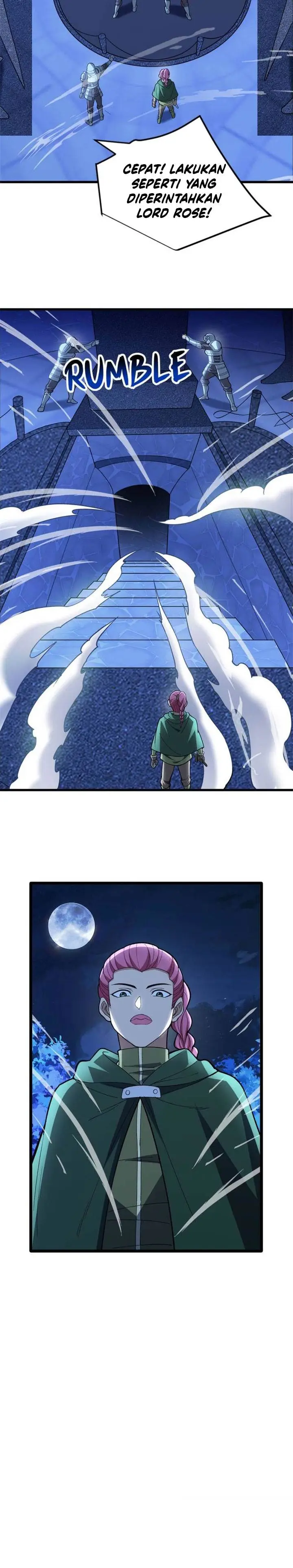 image-komik-evil-dragon-is-reincarnated-revenge-begins-at-the-age-of-five-chapter-216-7/15