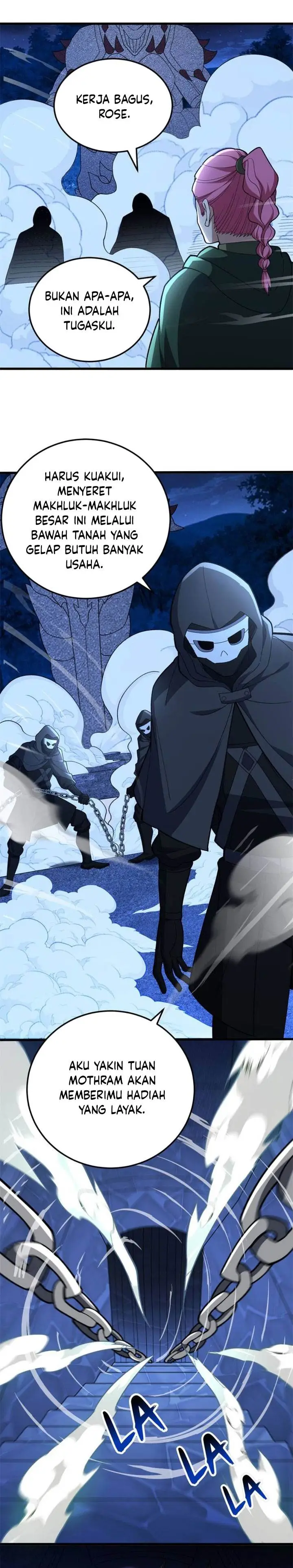 image-komik-evil-dragon-is-reincarnated-revenge-begins-at-the-age-of-five-chapter-216-8/15