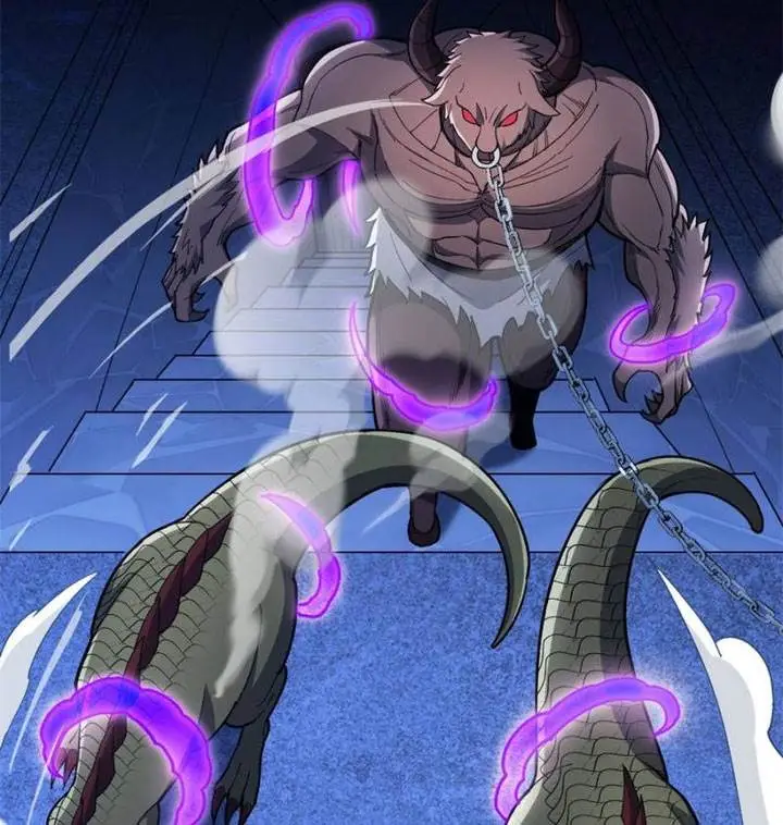 image-komik-evil-dragon-is-reincarnated-revenge-begins-at-the-age-of-five-chapter-216-9/15