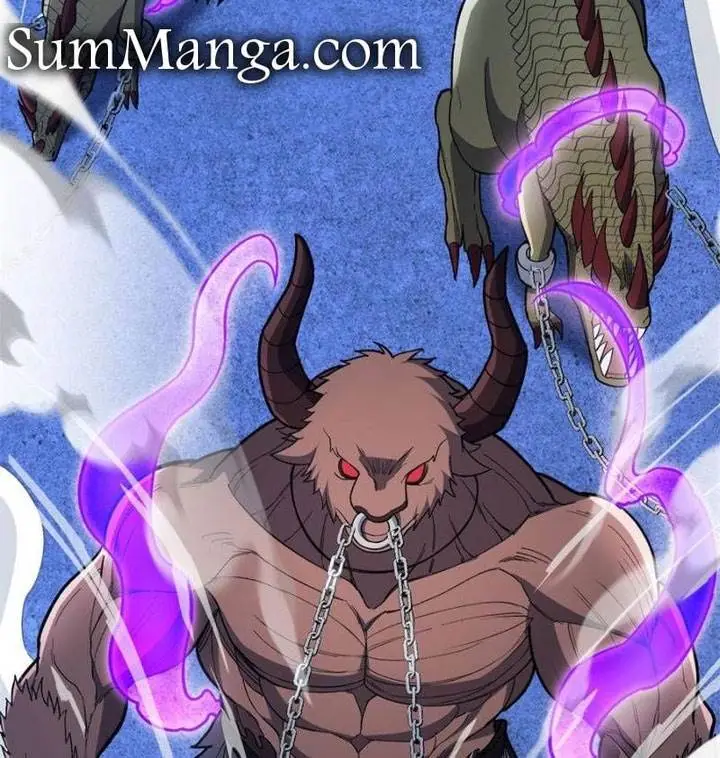 image-komik-evil-dragon-is-reincarnated-revenge-begins-at-the-age-of-five-chapter-216-10/15