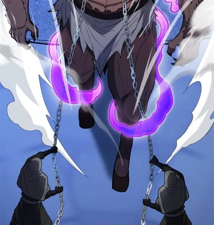 image-komik-evil-dragon-is-reincarnated-revenge-begins-at-the-age-of-five-chapter-216-11/15
