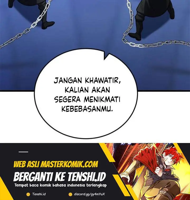image-komik-evil-dragon-is-reincarnated-revenge-begins-at-the-age-of-five-chapter-216-12/15