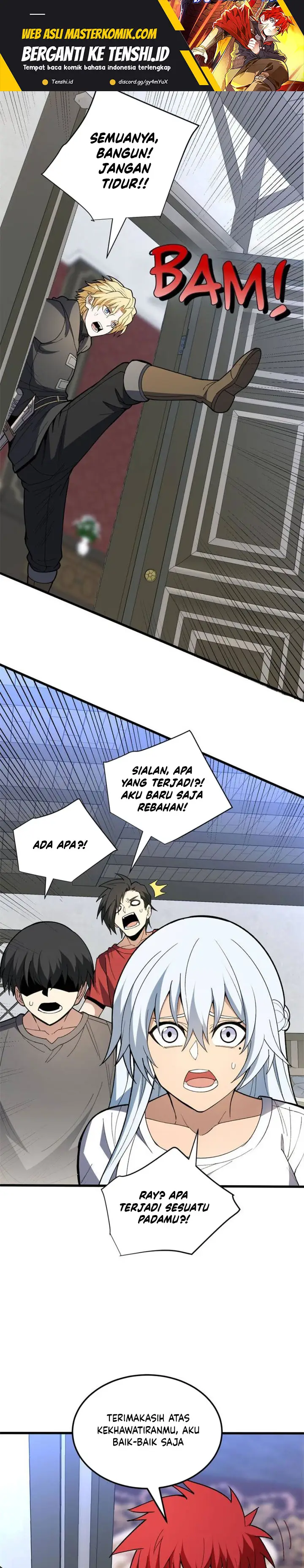 image-komik-evil-dragon-is-reincarnated-revenge-begins-at-the-age-of-five-chapter-217-1/11