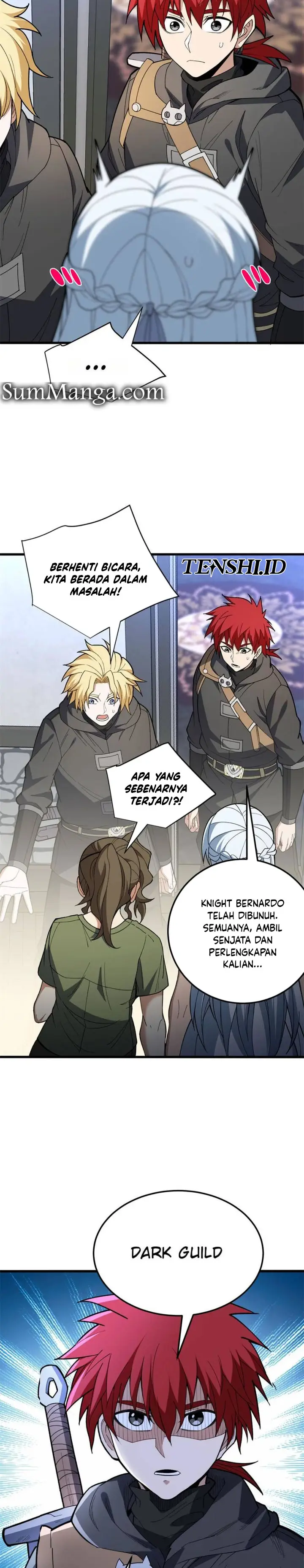 image-komik-evil-dragon-is-reincarnated-revenge-begins-at-the-age-of-five-chapter-217-2/11